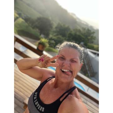 Sol Junkes profile photo