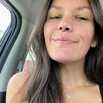 Jessica Anders profile photo