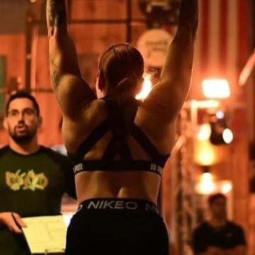 Aurelia Levavasseur profile photo