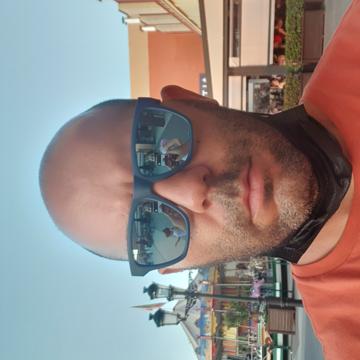 David Bruña profile photo