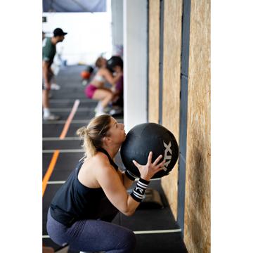 Lisa Zink profile photo