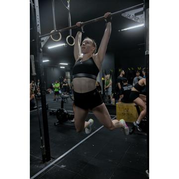 Eloise Harvey profile photo