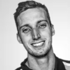 Trevor Parker profile photo