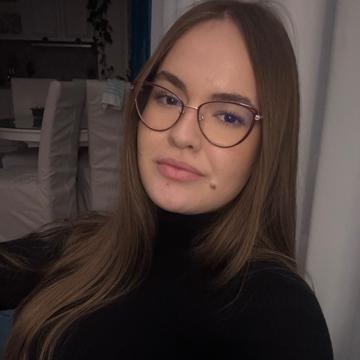 Delia Cosenco profile photo
