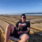 Alexander Williams profile photo