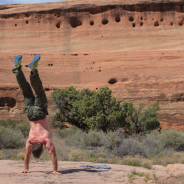 Clifford Bruce profile photo