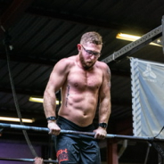 Florian Perdereau profile photo