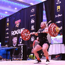 Jacqueline Chitty profile photo