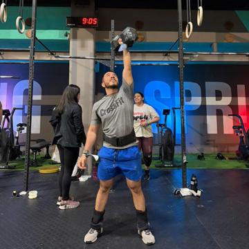 Didier Tenas profile photo