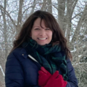 Tricia McGonigle profile photo