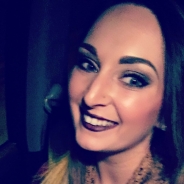 Kelsey Mullins profile photo