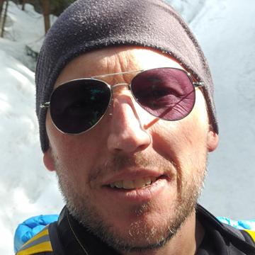 Marek Nawara profile photo