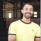 Manuel de LORT profile photo