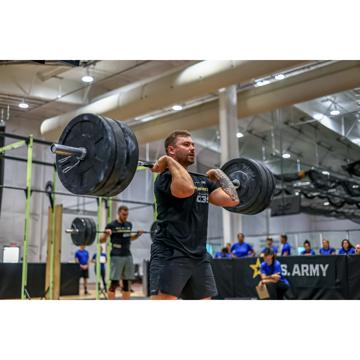 Daniel Drozdzewicz profile photo