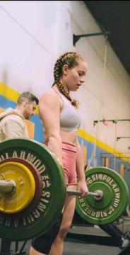 Noa Saladrigas profile photo