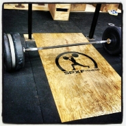 Ashleylou Hinojosa profile photo