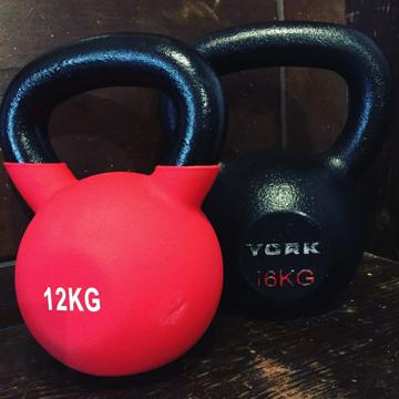 Kim Trethowan profile photo