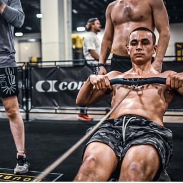 Peter Leydon profile photo