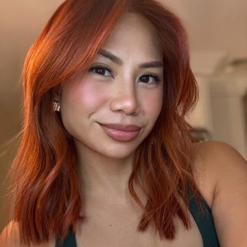 Faye Lorraine Sabino profile photo