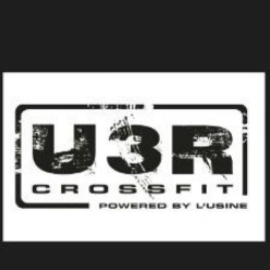 Benjamin Sevigny Hamel profile photo