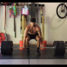 Brad Coats profile photo