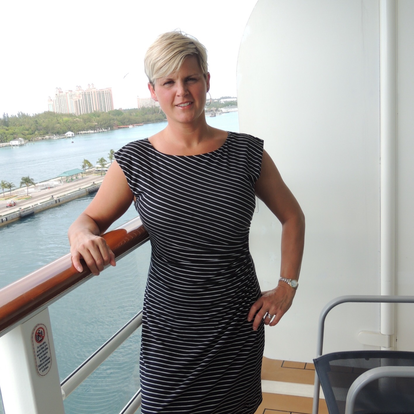 Jennifer Schluck profile photo