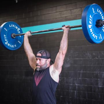 Christopher Pearcey profile photo