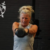 Karin Vulperhorst profile photo