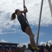 Grace Fishbein profile photo