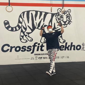 Jae hun Lee profile photo