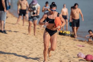 Florencia Murolo profile photo