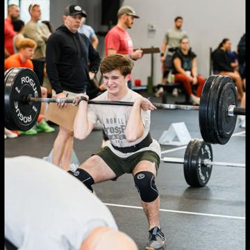 Nolen Guthrie profile photo