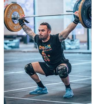 David Sanchez rojas profile photo