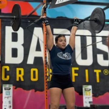 Joheilys Calderon Garcia profile photo