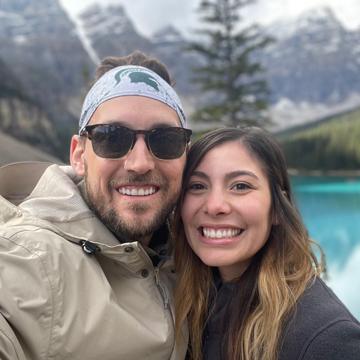 Justin Blazejewski profile photo