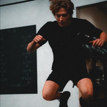 Marc Lutz profile photo