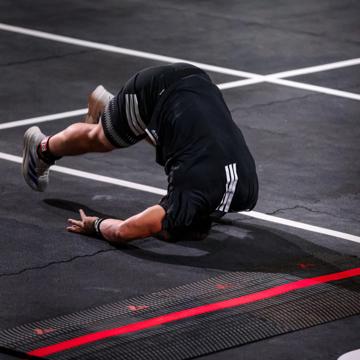 Ty Jenkins profile photo