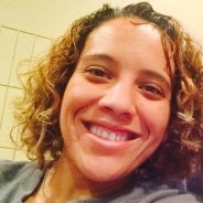 Nicole White profile photo