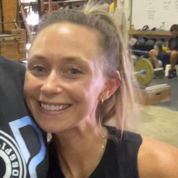 Abigail Shipley profile photo