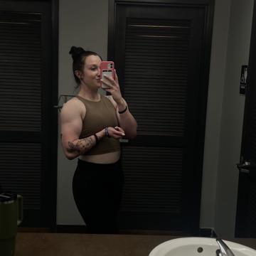 Marnie Couch profile photo