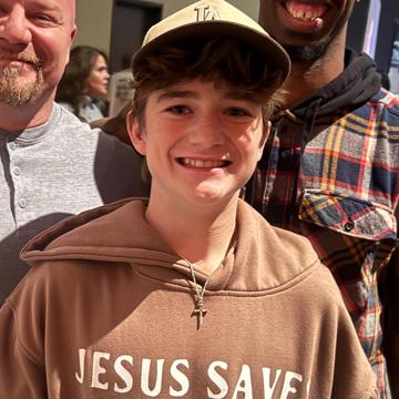 Kross Wrona profile photo