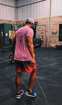 Bruno Lopes profile photo