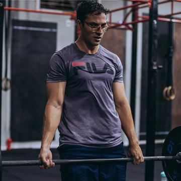 Guilherme Soares Bispo profile photo