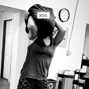 Nicole Dapuzzo profile photo