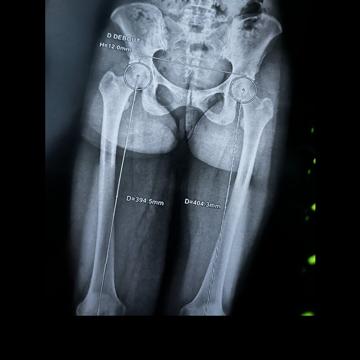 Rous Emilie profile photo