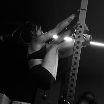 Irene Chua profile photo