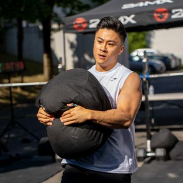 TYAW-BEAU CHIV profile photo