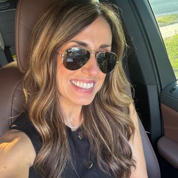 Jennifer Grove profile photo