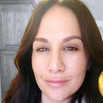 Monique Bonfiglio profile photo