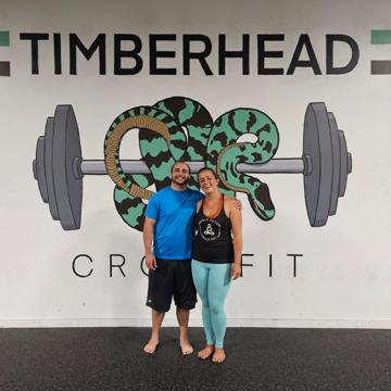 Meg Bard profile photo